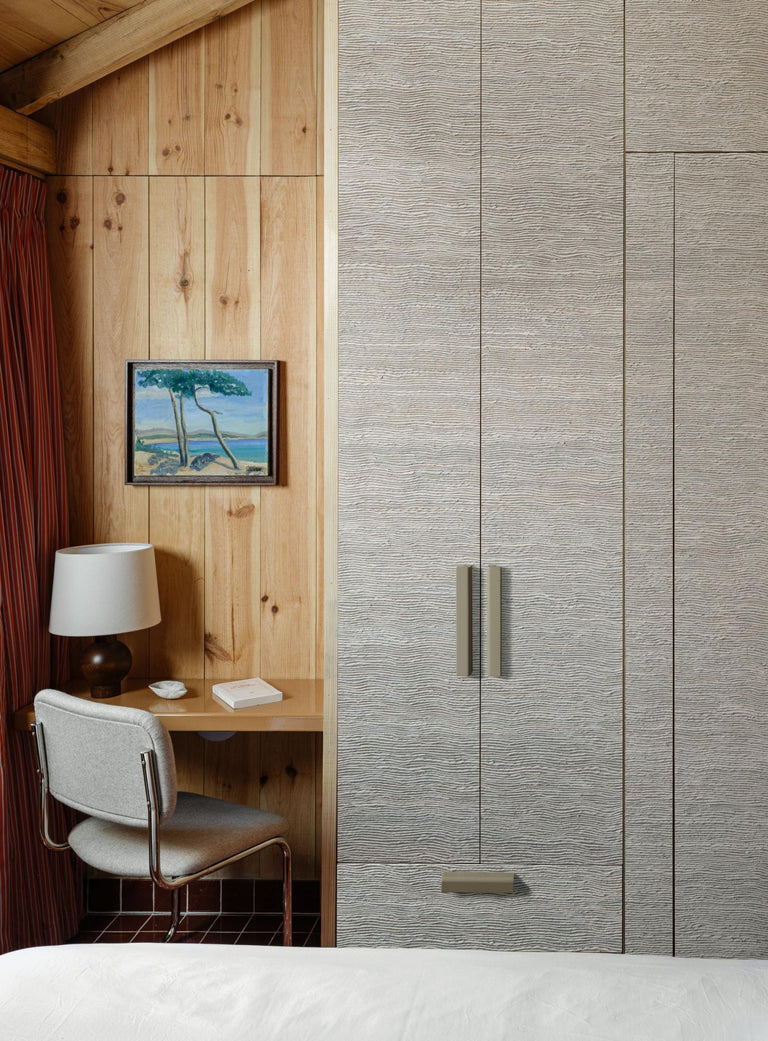 Sfeer | kleurmijninterieur
