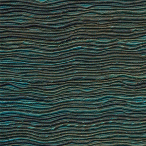 Peacock | kleurmijninterieur