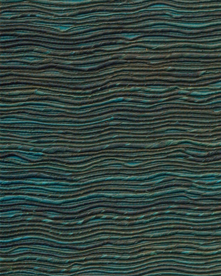 Peacock | kleurmijninterieur