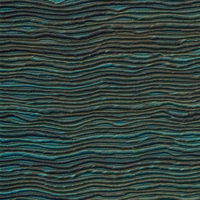 Peacock | kleurmijninterieur
