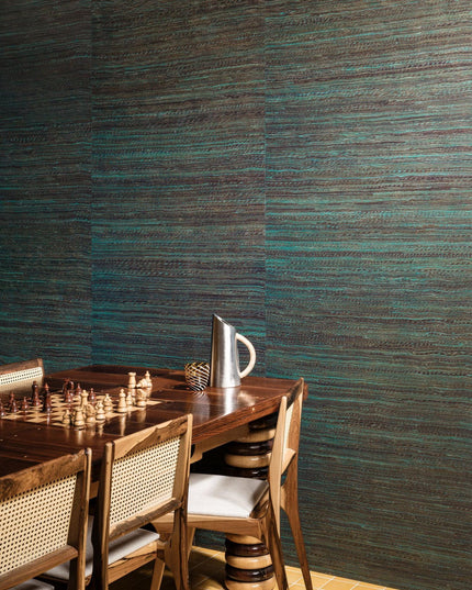 Sfeer | kleurmijninterieur