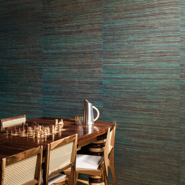Sfeer | kleurmijninterieur