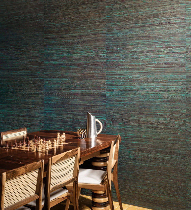 Sfeer | kleurmijninterieur