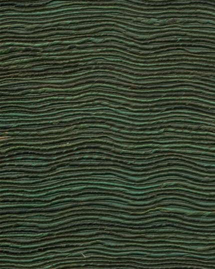 Emerald | kleurmijninterieur