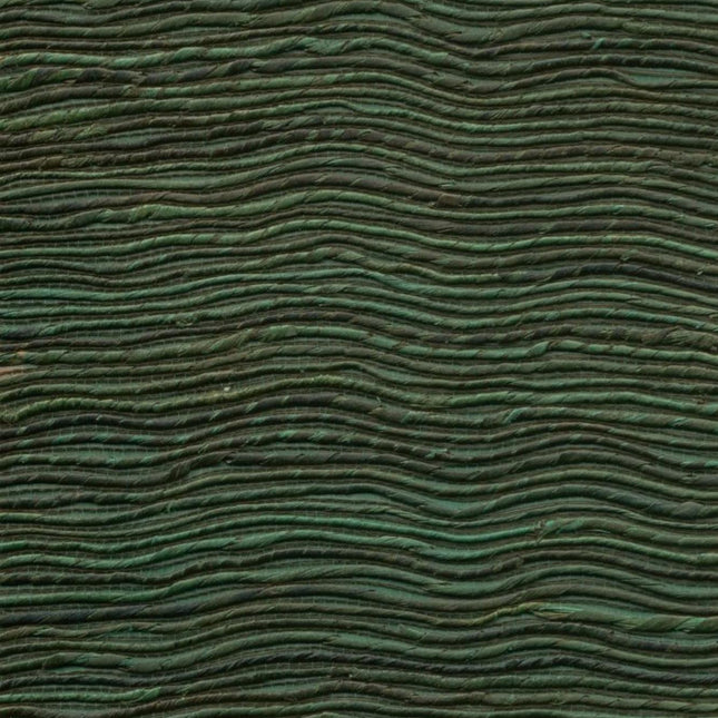 Emerald | kleurmijninterieur