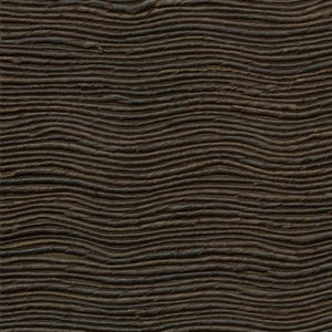 Espresso | kleurmijninterieur