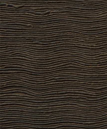 Espresso | kleurmijninterieur