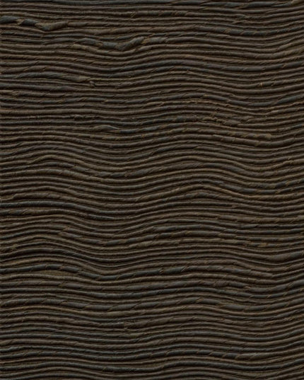 Espresso | kleurmijninterieur