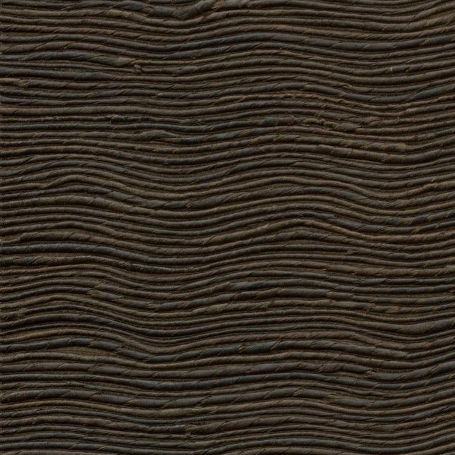Espresso | kleurmijninterieur