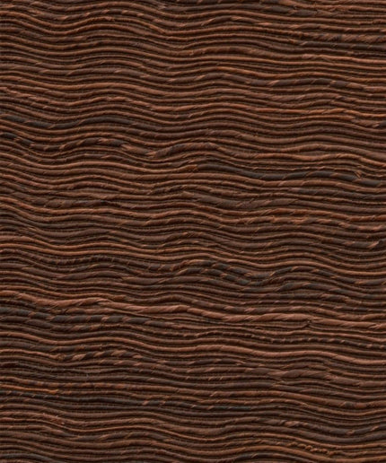 Redwood | kleurmijninterieur