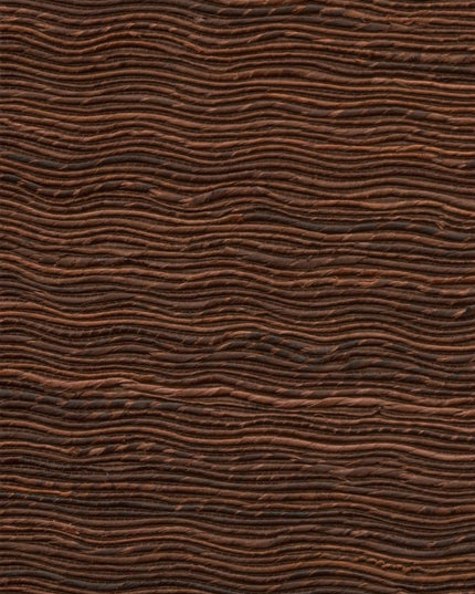 Redwood | kleurmijninterieur