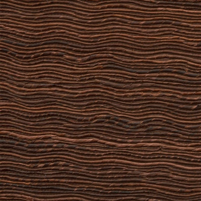 Redwood | kleurmijninterieur