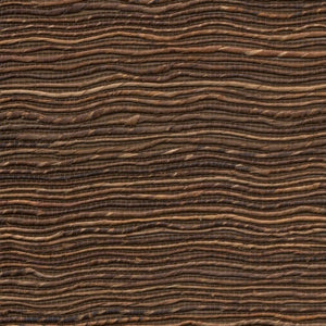 Tawny | kleurmijninterieur