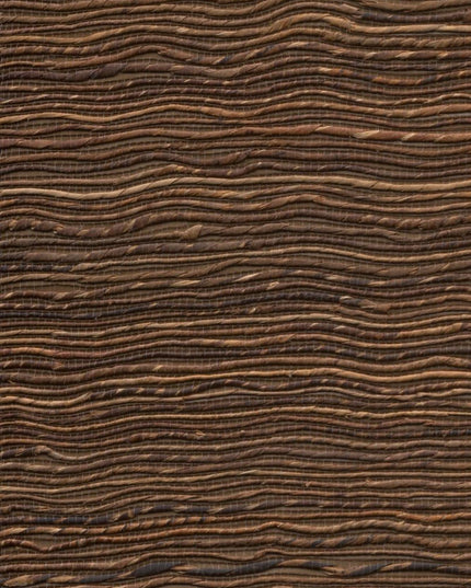 Tawny | kleurmijninterieur