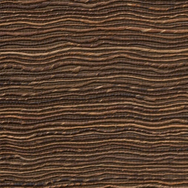 Tawny | kleurmijninterieur