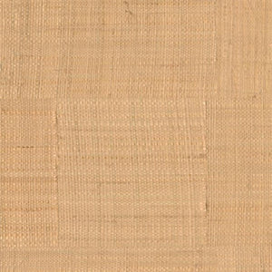 Natural | kleurmijninterieur