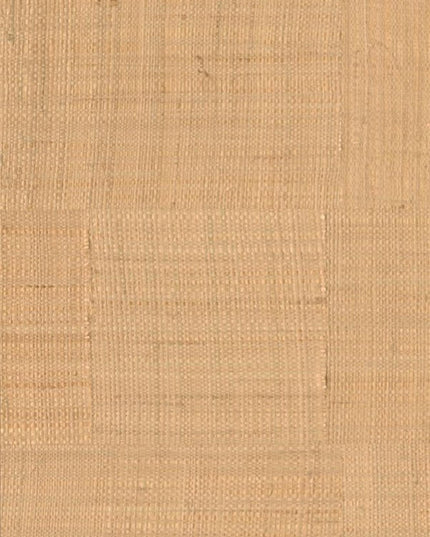 Natural | kleurmijninterieur