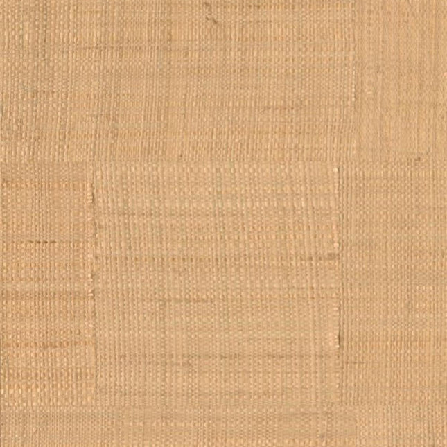 Natural | kleurmijninterieur