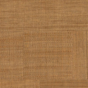Toffee | kleurmijninterieur