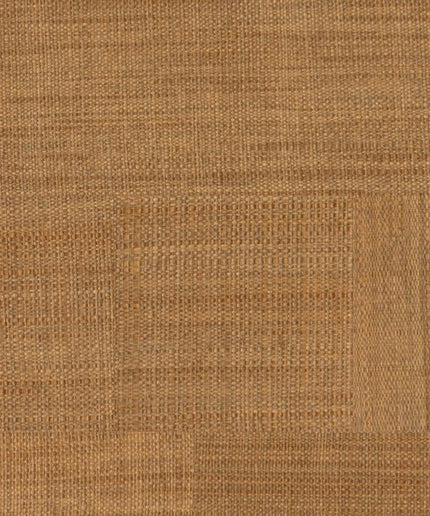 Toffee | kleurmijninterieur