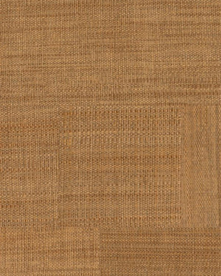 Toffee | kleurmijninterieur