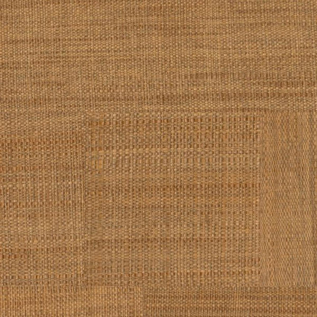 Toffee | kleurmijninterieur
