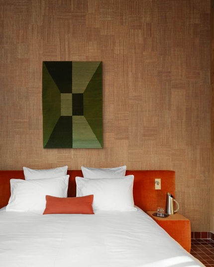 Sfeer | kleurmijninterieur