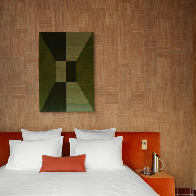 Sfeer | kleurmijninterieur
