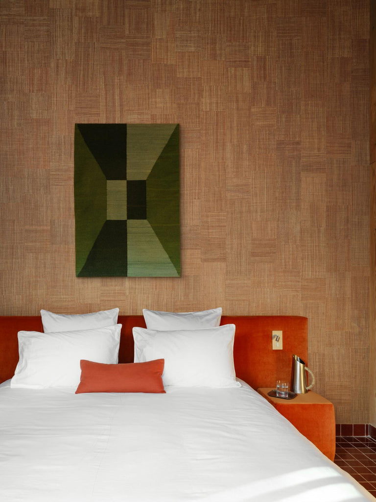 Sfeer | kleurmijninterieur