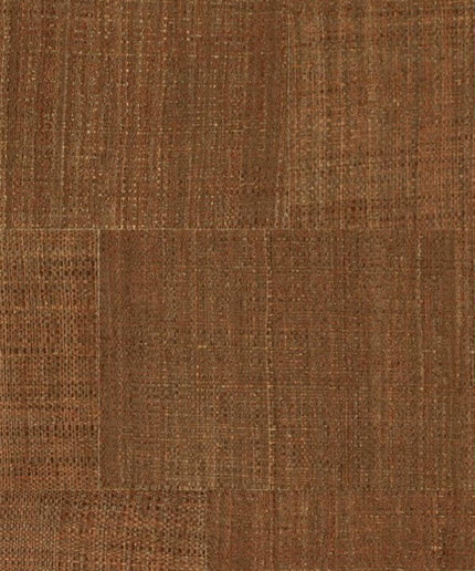 Hazel | kleurmijninterieur