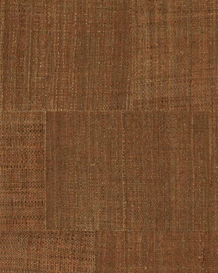 Hazel | kleurmijninterieur