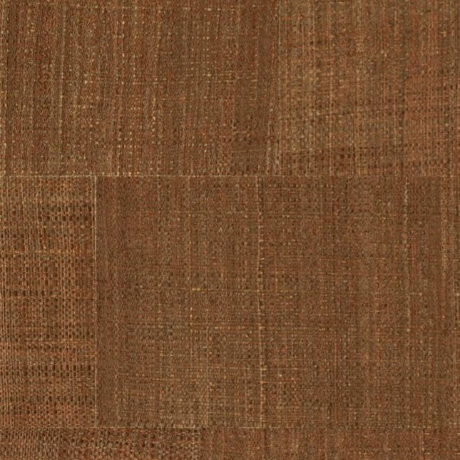 Hazel | kleurmijninterieur