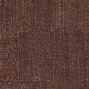 Burgundy | kleurmijninterieur