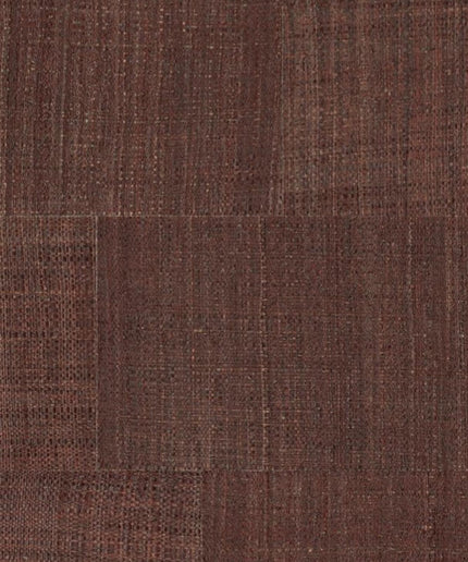 Burgundy | kleurmijninterieur