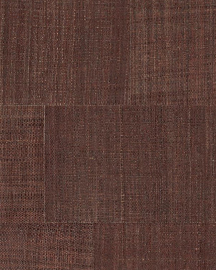 Burgundy | kleurmijninterieur