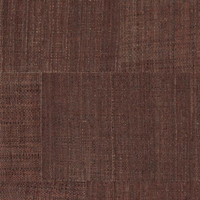 Burgundy | kleurmijninterieur