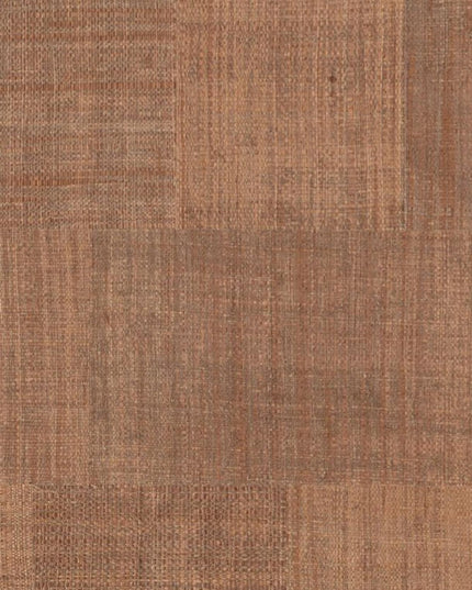 Pecan | kleurmijninterieur