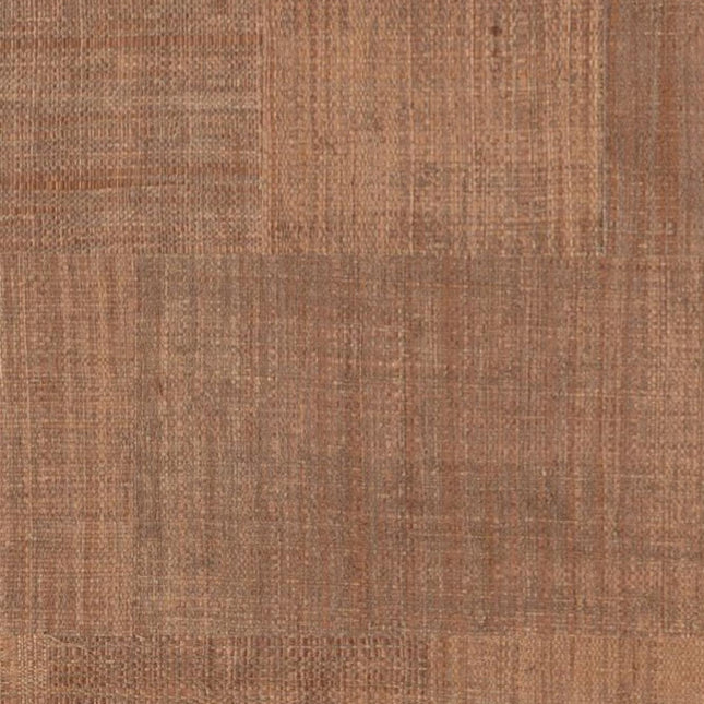 Pecan | kleurmijninterieur