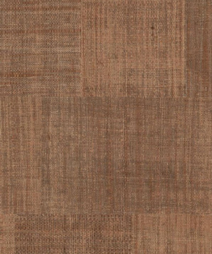 Bister | kleurmijninterieur