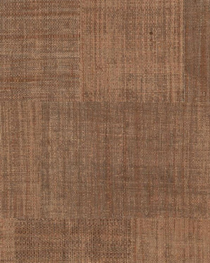 Bister | kleurmijninterieur