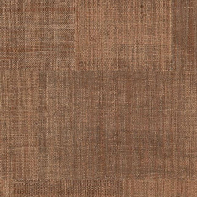 Bister | kleurmijninterieur