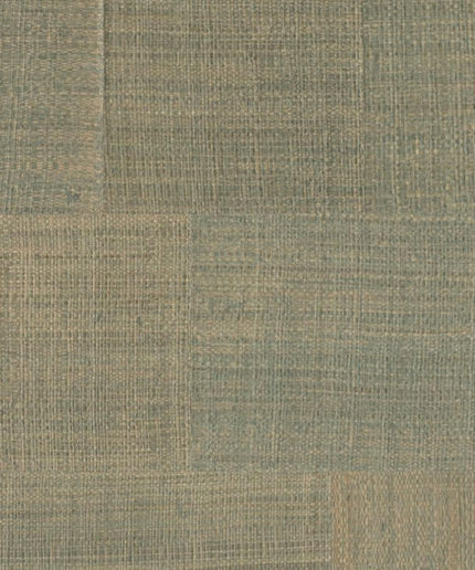 Seagrass | kleurmijninterieur