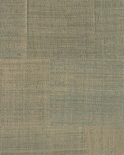 Seagrass | kleurmijninterieur