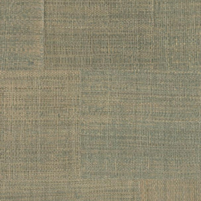 Seagrass | kleurmijninterieur