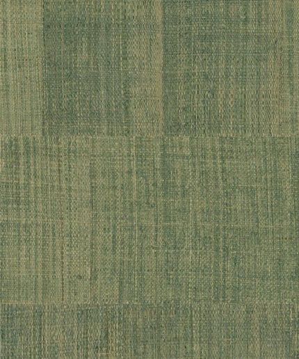 Palma | kleurmijninterieur