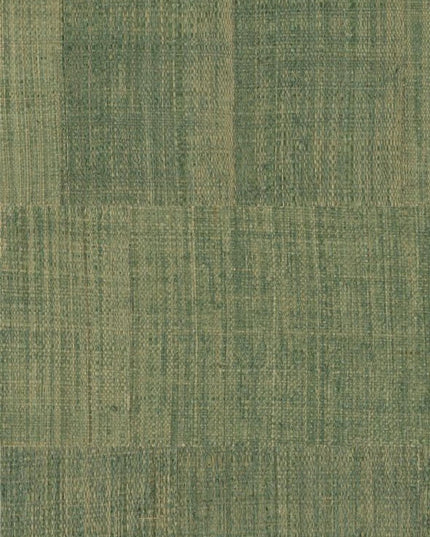 Palma | kleurmijninterieur