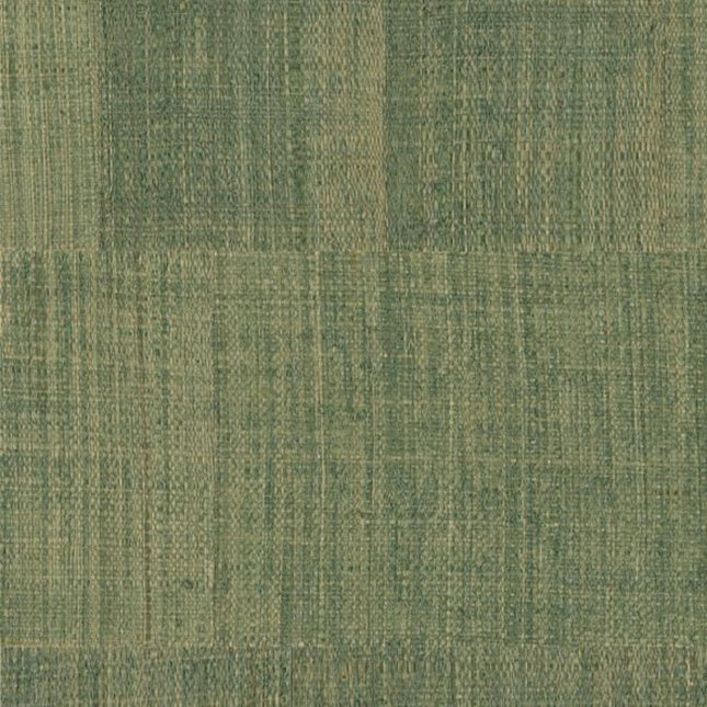 Palma | kleurmijninterieur