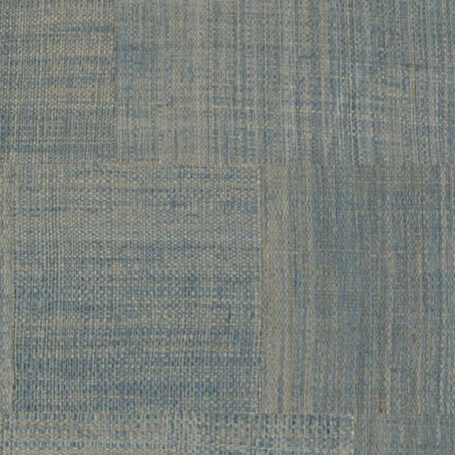 Isola Blue | kleurmijninterieur