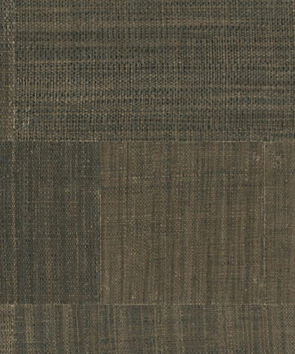 Dark Sepia | kleurmijninterieur