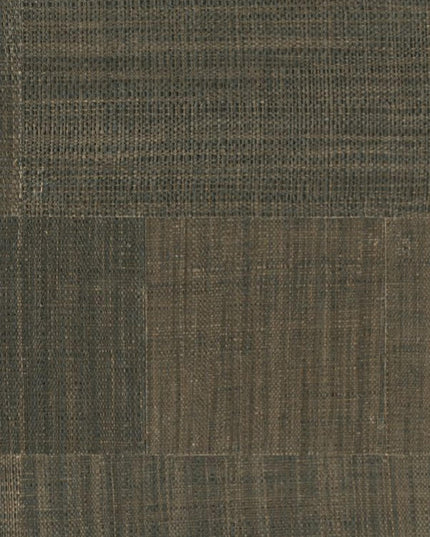 Dark Sepia | kleurmijninterieur